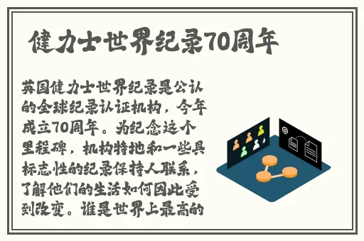 又深又硬的XXX女人视频免费