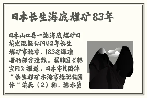 99视频这里只有精品