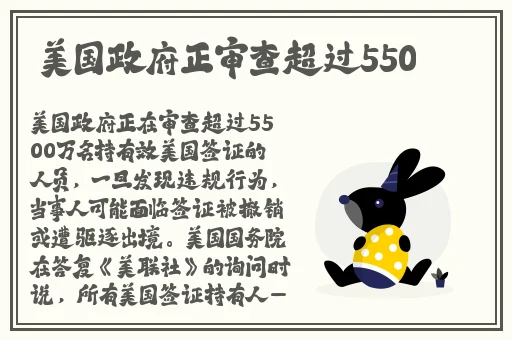 成品人和精品人的区别三叶草