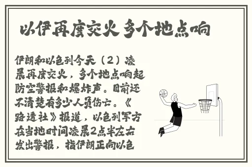 小猪视频在线视频