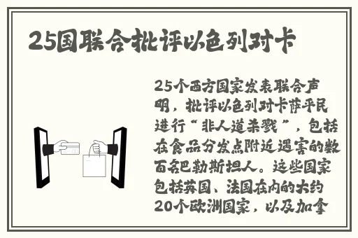 久久丫精品忘忧草产品服务人数